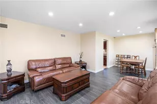 12617 S Halo, Compton, CA 90221 - Photo 6