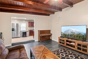 12617 S Halo, Compton, CA 90221 - Photo 4