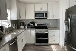 14630 Halldale, Gardena, CA 90247 - Photo 10