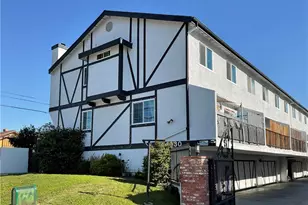 14630 Halldale, Gardena, CA 90247 - Photo 2