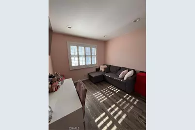 14630 Halldale #2, Gardena, CA 90247 - Photo 22