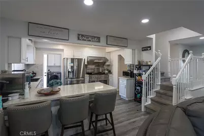 6103 Michelson Street, Lakewood, CA 90713 - Photo 10