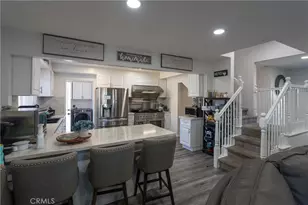 6103 Michelson St, Lakewood, CA 90713 - Photo 10