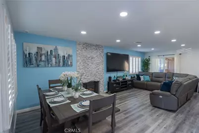 6103 Michelson Street, Lakewood, CA 90713 - Photo 2