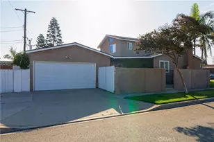 6103 Michelson St, Lakewood, CA 90713 - Photo 26