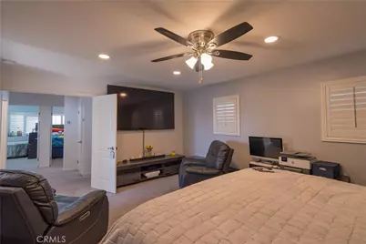 6103 Michelson Street, Lakewood, CA 90713 - Photo 14