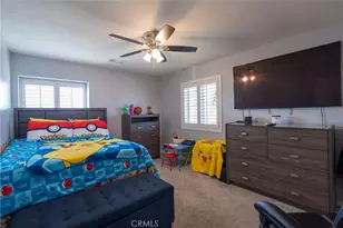 6103 Michelson St, Lakewood, CA 90713 - Photo 22