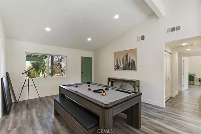 61531 Sunburst, Joshua Tree, CA 92252 - Photo 4