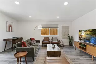 61531 Sunburst, Joshua Tree, CA 92252 - Photo 6