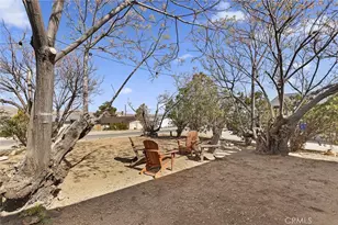 61531 Sunburst, Joshua Tree, CA 92252 - Photo 26