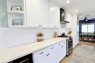 216 15th St, Seal Beach, CA 90740 - Photo 6