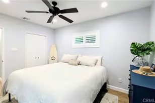 216 15th St, Seal Beach, CA 90740 - Photo 16