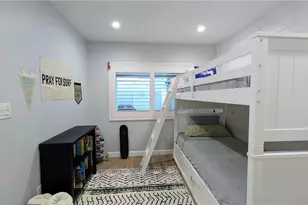 216 15th St, Seal Beach, CA 90740 - Photo 22