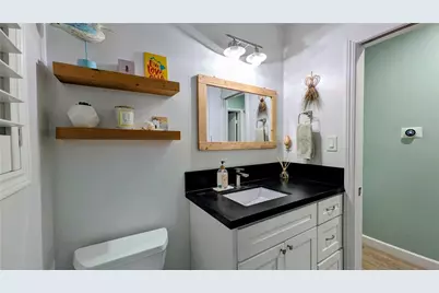 216 15th Street, Seal Beach, CA 90740 - Photo 26