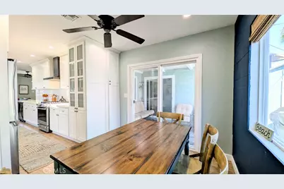 216 15th Street, Seal Beach, CA 90740 - Photo 12