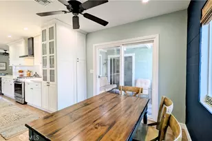 216 15th St, Seal Beach, CA 90740 - Photo 12