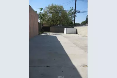1826 E Compton, Compton, CA 90221 - Photo 4