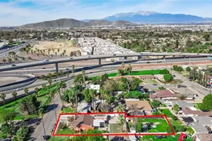 2057 Down, Riverside, CA 92507 - Photo 48