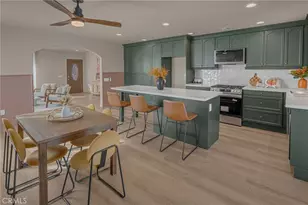 2057 Down, Riverside, CA 92507 - Photo 18