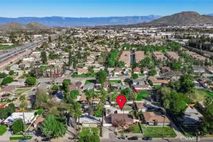 2057 Down, Riverside, CA 92507 - Photo 50