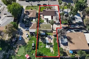 2057 Down, Riverside, CA 92507 - Photo 46