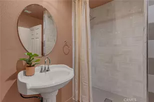 2057 Down, Riverside, CA 92507 - Photo 34