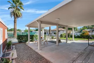 2057 Down, Riverside, CA 92507 - Photo 38