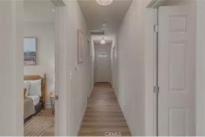 2057 Down, Riverside, CA 92507 - Photo 22