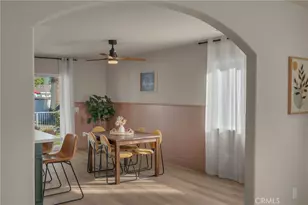 2057 Down, Riverside, CA 92507 - Photo 10