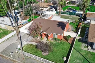 2057 Down, Riverside, CA 92507 - Photo 52