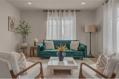 2057 Down, Riverside, CA 92507 - Photo 4