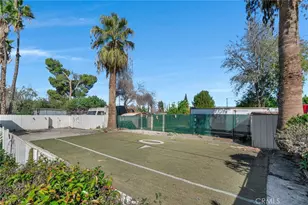 2057 Down, Riverside, CA 92507 - Photo 40
