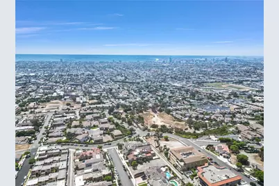 2215 Molino Avenue #B, Signal Hill, CA 90755 - Photo 40