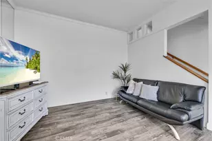 2215 Molino Ave, Signal Hill, CA 90755 - Photo 32