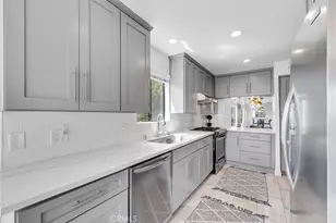 2215 Molino Ave, Signal Hill, CA 90755 - Photo 24