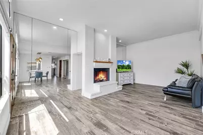 2215 Molino Avenue #B, Signal Hill, CA 90755 - Photo 34