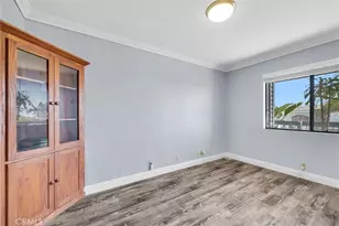 2215 Molino Ave, Signal Hill, CA 90755 - Photo 36