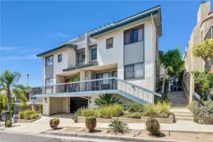 2215 Molino Ave, Signal Hill, CA 90755 - Photo 6