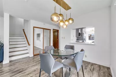 2215 Molino Avenue #B, Signal Hill, CA 90755 - Photo 30