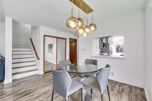 2215 Molino Ave, Signal Hill, CA 90755 - Photo 30