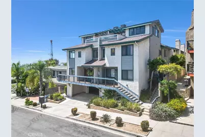 2215 Molino Avenue #B, Signal Hill, CA 90755 - Photo 4