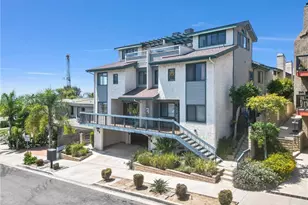 2215 Molino Ave, Signal Hill, CA 90755 - Photo 4