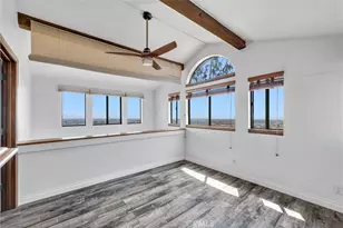 2215 Molino Ave, Signal Hill, CA 90755 - Photo 18