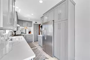 2215 Molino Ave, Signal Hill, CA 90755 - Photo 22