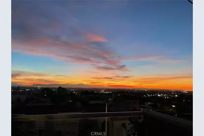 2215 Molino Avenue #B, Signal Hill, CA 90755 - Photo 46