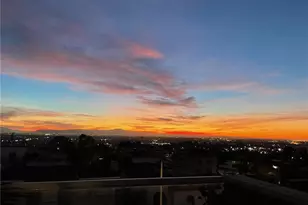 2215 Molino Ave, Signal Hill, CA 90755 - Photo 46