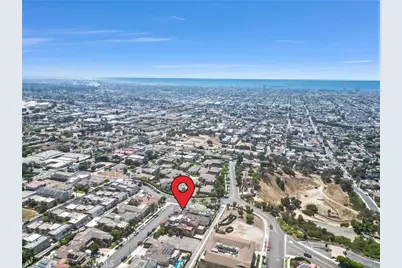 2215 Molino Avenue #B, Signal Hill, CA 90755 - Photo 42