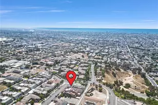 2215 Molino Ave, Signal Hill, CA 90755 - Photo 42