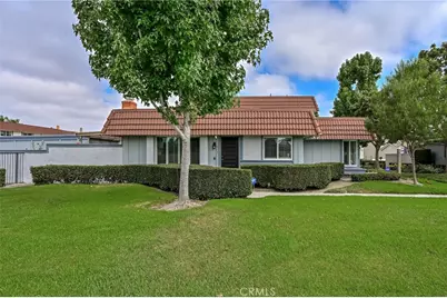 11474 Shippigan, Cypress, CA 90630 - Photo 44