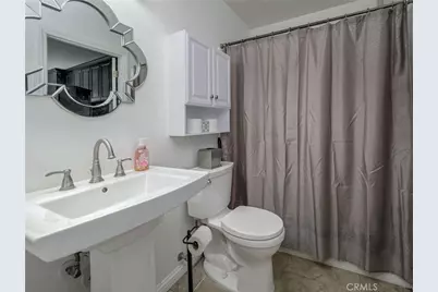 11474 Shippigan, Cypress, CA 90630 - Photo 12